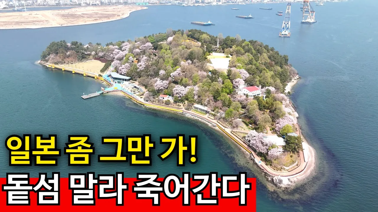 관련 영상 썸네일