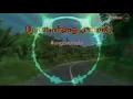 Download Lagu Dj kolintang (remix)***fly you away