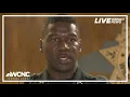 Suspect in custody after officer-involved shooting in Wilson NC Investigation update 26