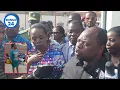 Download Lagu ALIYEMTOA KINGUVU MAMA MJANE KWENYE NYUMBA AOMBA KESI ISIFIKE MAHAKAMANI