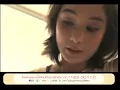 [Spot] ไม่มีตรงกลาง - Project Love Pill จิรากร (official)