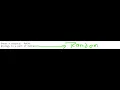 Into The Fascinating Python Code a Mad Libs Generator Part 6 WITH LISTS TechBoy Corp