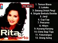 Download Lagu Rita Sugiarto Full 12 Lagu Album Rita Sugiarto Dangdut Original #Ra_Music