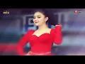 Ayu cantika Mahesa musik luruh cintaku