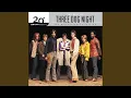 Download Lagu Shambala