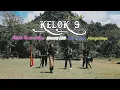 Download Lagu Minang EDM - KELOK 9 (Cover) x Adinda Thania Sofyan, Abinjecksyo, Refri Syahlil