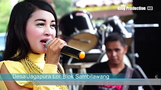 Download Janji Setia - Lia Berby - Lia Andrea Dayuni Live Desa Jagapura Gegesik Cirebon MP3