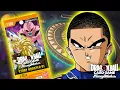 Story Booster 01 Just BROKE the Entire Meta