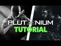 HOW TO INSTALL BO2 PLUTONIUM - 2022 TUTORIAL