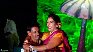 vellikilamai thala muluki dance romance dramadance drama janani
