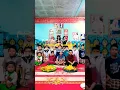 Download Lagu #santri #pengajian lebak pasar Cicurug, Sukabumi