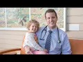 Why Choose the Fetal Cardiology program at Stanford Children s Health for Your Baby s Heart Care