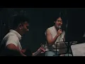 Rony Parulian & eńau - Februari (Live Session)
