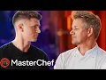 Download Lagu MasterChef Season 10 | ALL EPISODES Download Lagu MasterChef Season 10 | ALL EPISODES