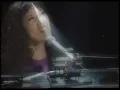 松任谷由実 - ひこうき雲 (Yumi Arai The Concert with old Friends)