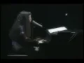 Download Lagu 松任谷由実 - ひこうき雲 (Yumi Arai The Concert with old Friends)