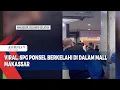 Download Lagu Viral, SPG Ponsel Berkelahi Di Dalam Mall MAKASSAR