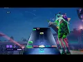 Cantina Band by John Williams, London Symphony - Expert Pro Lead 100% FC (Fortnite Festival S3)