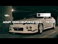 Download Lagu DJ MIMPI YANG SEMPURNA RIIOINSM STYLE KONDANG VIRAL TIKTOK❗