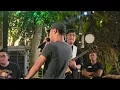 Parokya Ni Edgar - THE YES YES SHOW | Alpas Sunset Sessions Apr2026