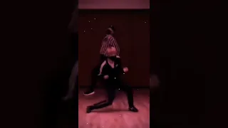 كده كده بايظة بتس 