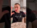 Você não sabe cozinhar!