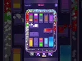Loop Sort Level 953 Solution