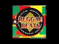 Lagu Discovery Firm - Reggae Beats (1995)