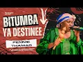 Download Lagu 🚨URGENT : BITUMBA YA DESTINÉE AVEC FEMME THAMAR