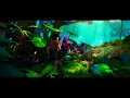 Download Lagu Keris Sakti MV - Fakhrul Razi (OST Upin \u0026 Ipin : Keris Siamang Tunggal)
