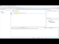 Part-6 JAVA - Arithmetic Operators