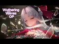 Download Lagu Wuthering Waves [GMV/AMV] All Silent Souls Can Sing (Rinascita OST)