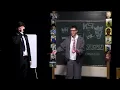 W2S back to school spell uncensored