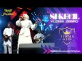 YUZNIA ZEBRO cover SI KECIL _MARDATILA GROUP