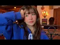 Malina Weissman Biography Plus Size Model Curvy Instagram Stars Fashion Celebrity Wiki
