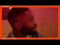 JAE5 - The Making of 'Propeller' | Vevo Footnotes ft. Dave, BNXN
