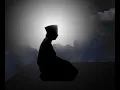 Download Lagu DI SEPERTIGA MALAM/في صلاة القيام / IN THE THIRD NIGHT PRAYER -REY MBAYANG (ENGLISH~ARAB LYRIC)
