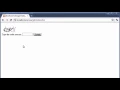 Beginner PHP Tutorial 164 Creating Captcha Image Security Part 1