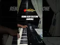 Download Lagu Remix Lampung Legend KORG i3
