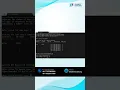 How to generate AWR Reports