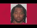 Search for Plainfield hotel shooting suspect