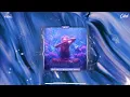 Download Lagu Ngôi Sao Cô Đơn - Jack - J97「Cukak Remix」/ Audio Lyric Video