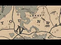 Red Dead Redemption 2 Queen s Orchid Location