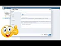 How To Install pgAgent Jobs To Schedule A Job In PostgreSQL Database PostgreSQL Tutorials