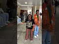 Raise Your Yaya | Slayyy_naya