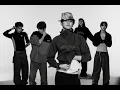 CORTIS (코르티스) – Motion (ft Juicy J) 1 Hour Loop 1시간