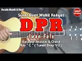 Download Lagu Surat Buat Wakil Rakyat \