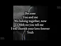 Download Lagu Chronixx - Sweet Argument (Lyrics)