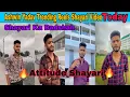Download Lagu Ashwin Yadav Trending Reels Video |Shayari Ka Badshah| #trending#shayari#attitudeShayari#aamirtrt1m,
