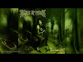 12.Cradle Of Filth - Temptation